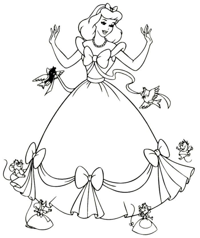 cinderella-aschenputtel-ausmalbild-0121-q1