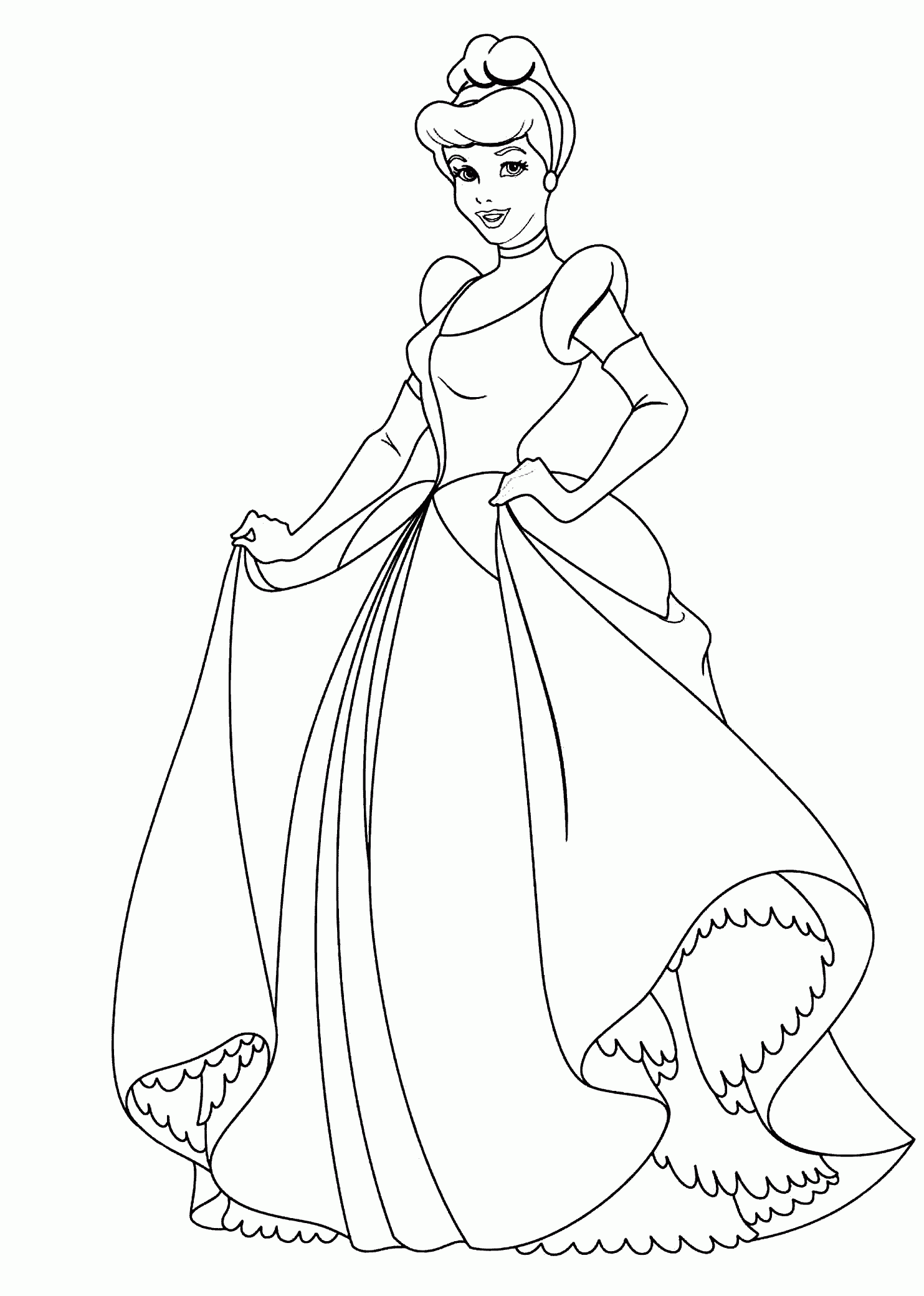 cinderella-aschenputtel-ausmalbild-0124-q1