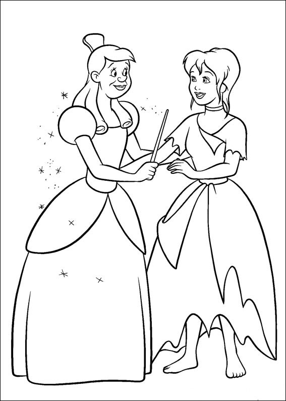 cinderella-aschenputtel-ausmalbild-0130-q5