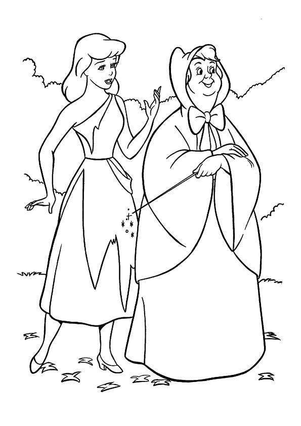 cinderella-aschenputtel-ausmalbild-0131-q2