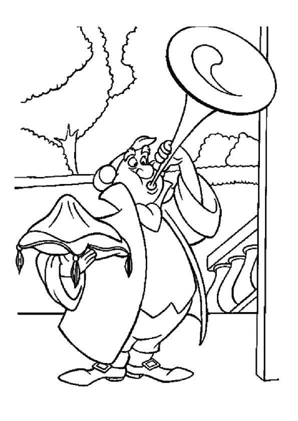 cinderella-aschenputtel-ausmalbild-0133-q2