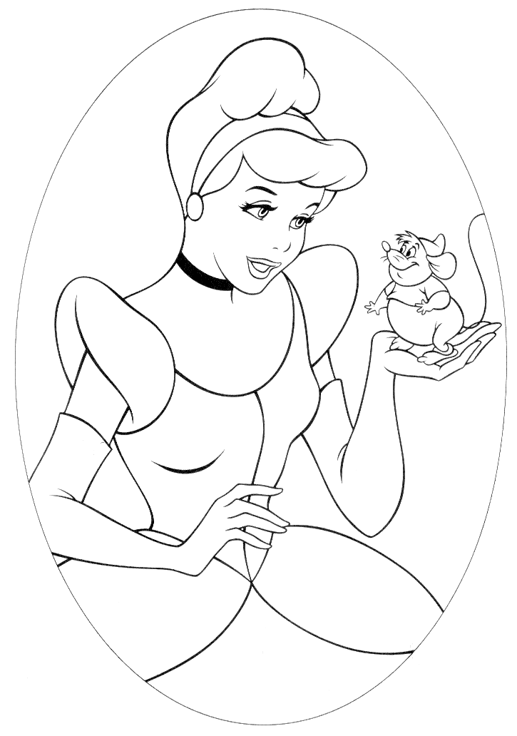 cinderella-aschenputtel-ausmalbild-0145-q1