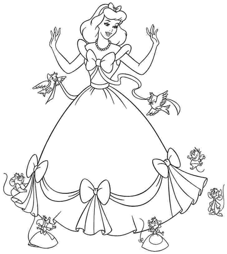 cinderella-aschenputtel-ausmalbild-0154-q1