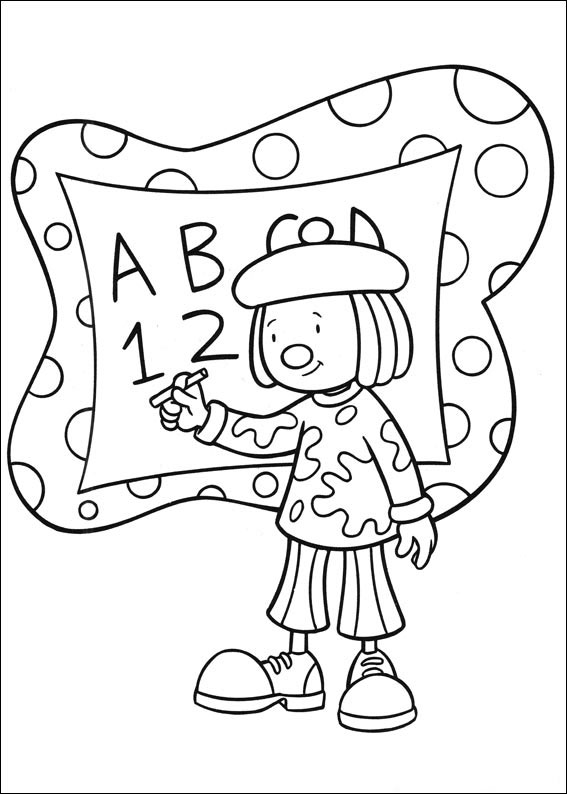 zirkus-ausmalbild-0034-q5