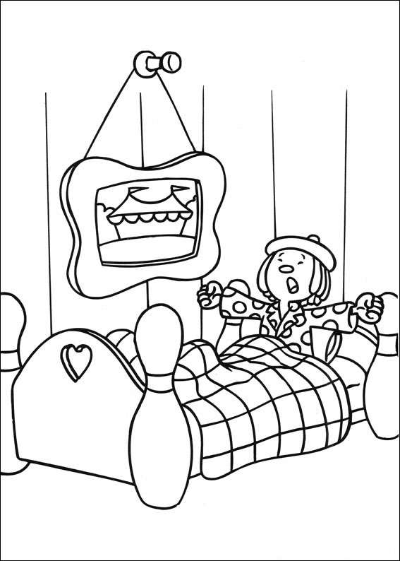 zirkus-ausmalbild-0038-q5