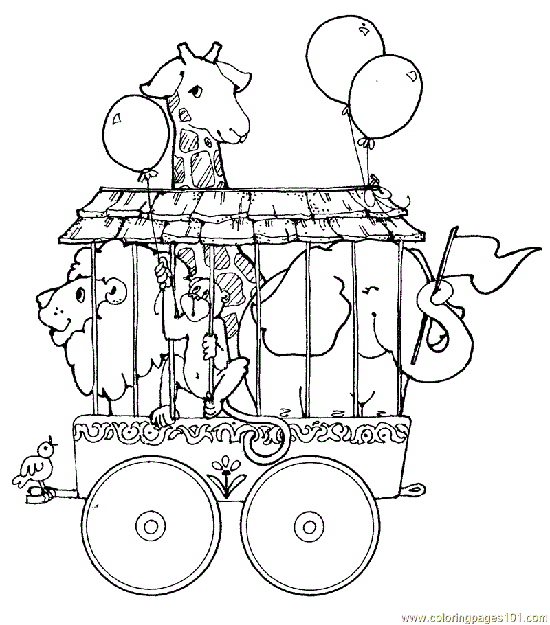 zirkus-ausmalbild-0043-q1