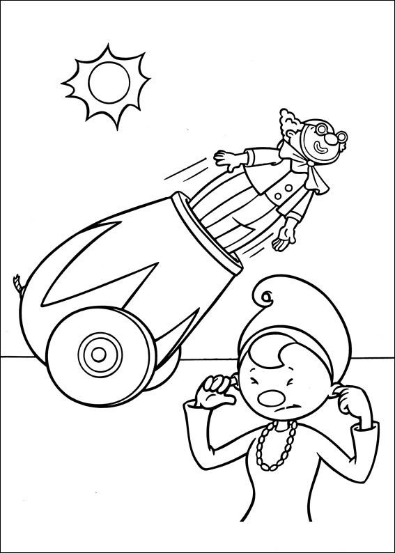 zirkus-ausmalbild-0044-q5
