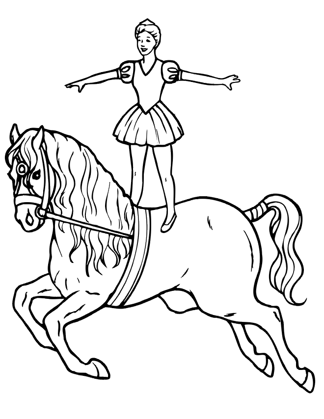 zirkus-ausmalbild-0055-q1