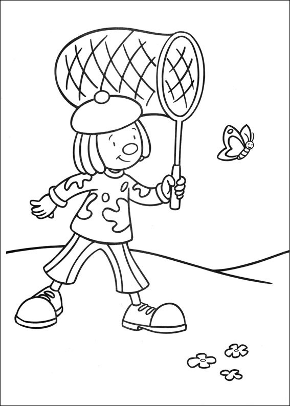 zirkus-ausmalbild-0057-q5