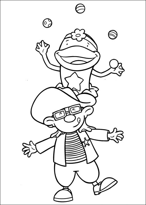 zirkus-ausmalbild-0059-q5