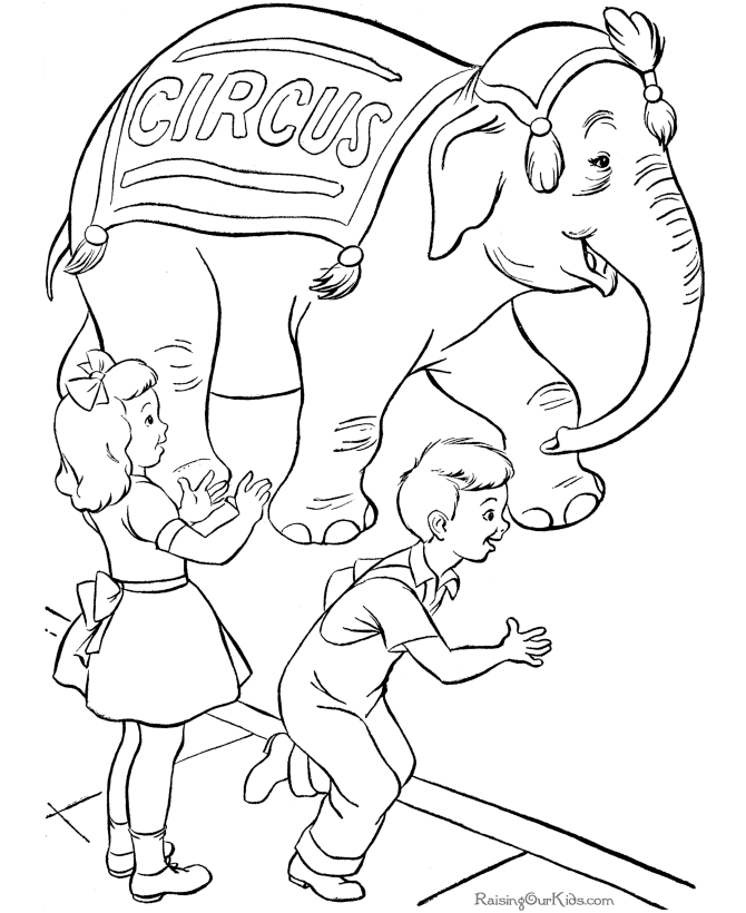 zirkus-ausmalbild-0069-q1