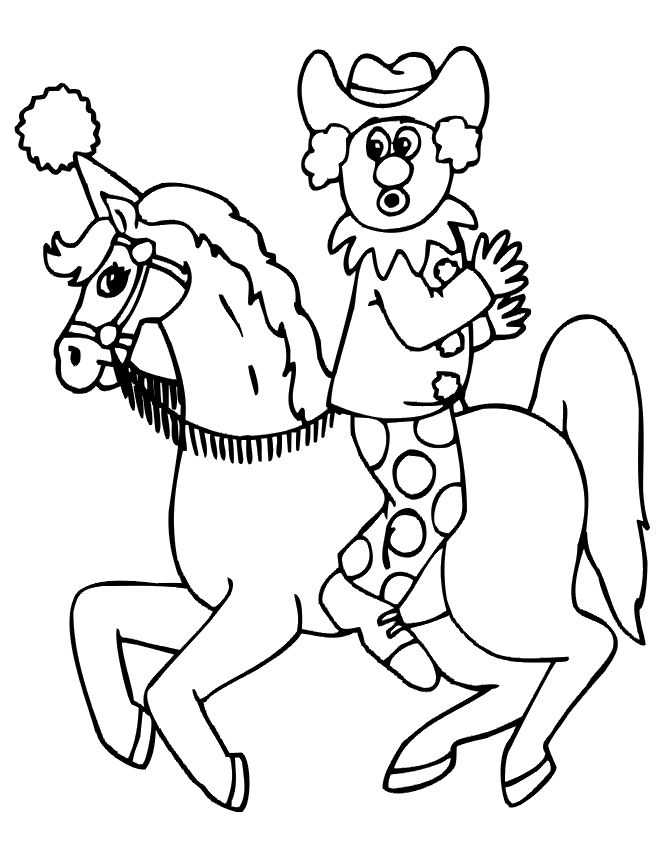 zirkus-ausmalbild-0071-q1