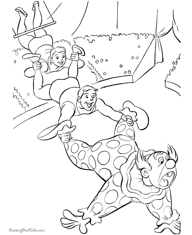 zirkus-ausmalbild-0082-q1