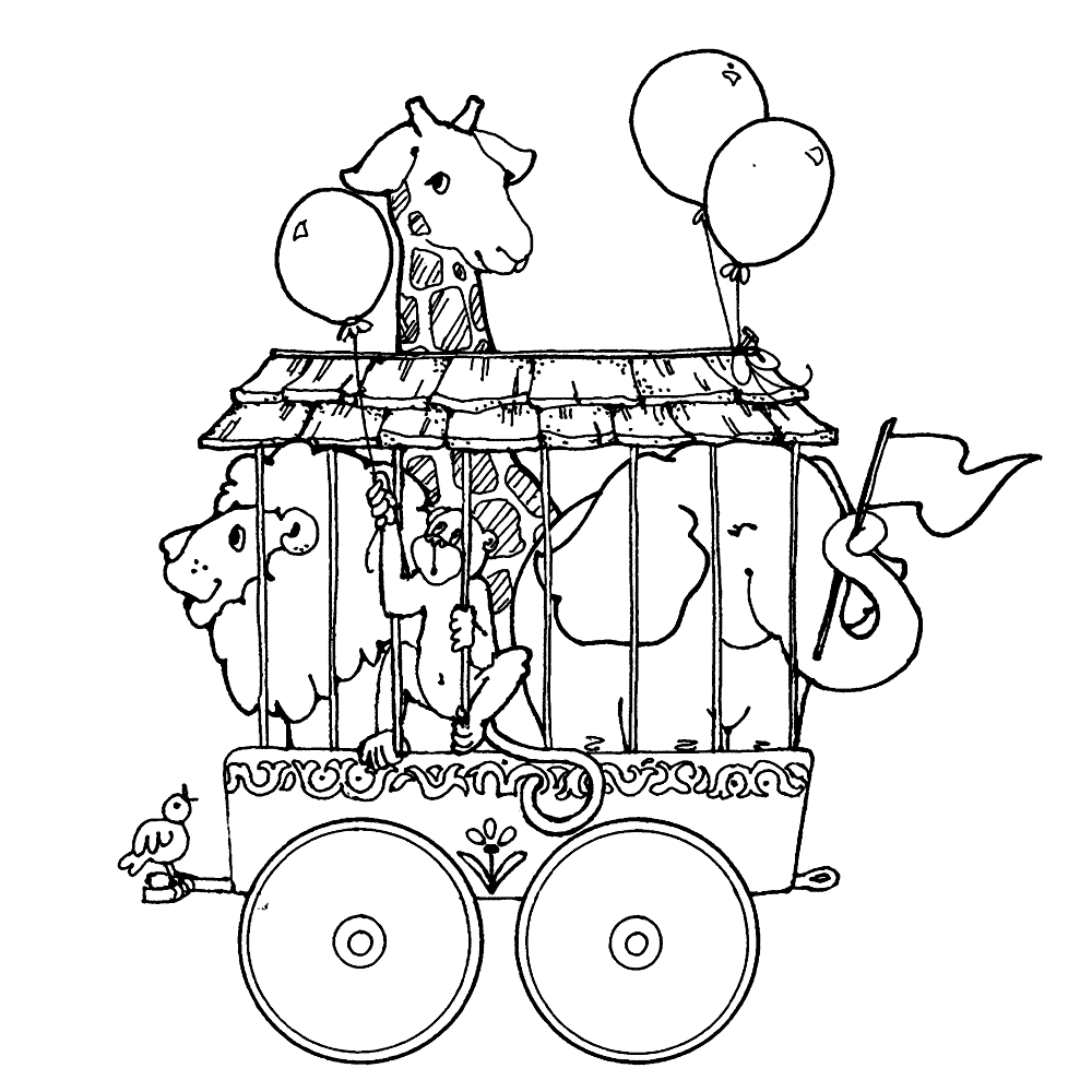 zirkus-ausmalbild-0084-q4