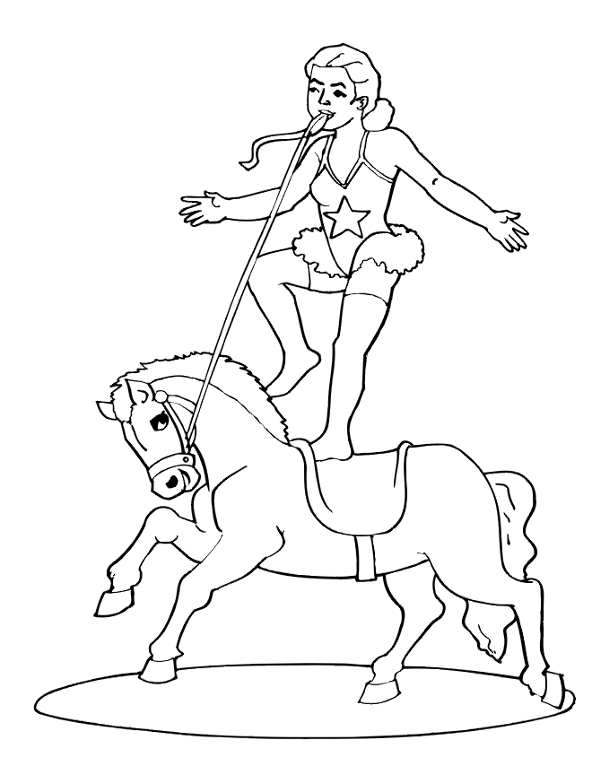 zirkus-ausmalbild-0096-q1