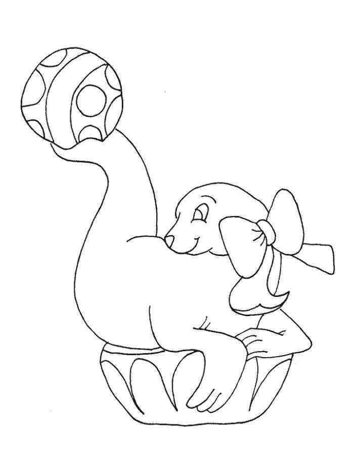 zirkus-ausmalbild-0099-q1