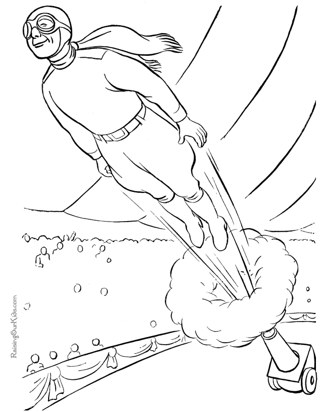 zirkus-ausmalbild-0104-q1