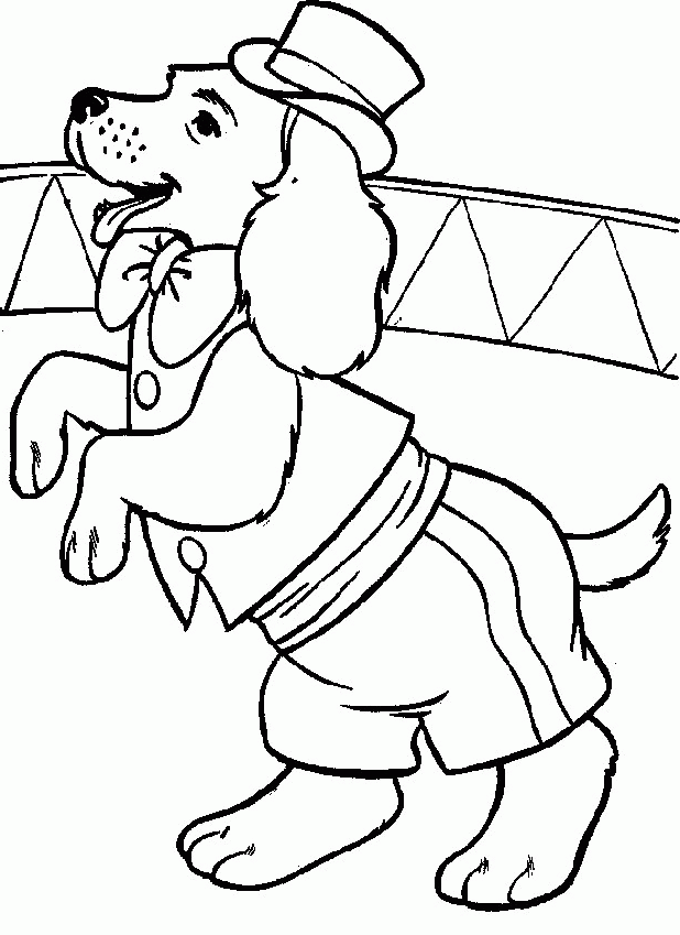 zirkus-ausmalbild-0109-q1