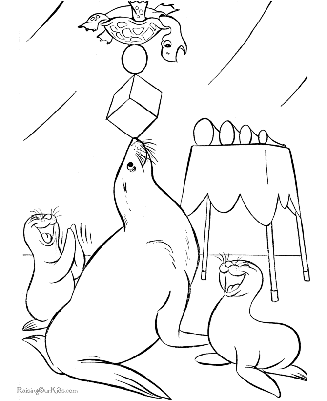 zirkus-ausmalbild-0114-q1