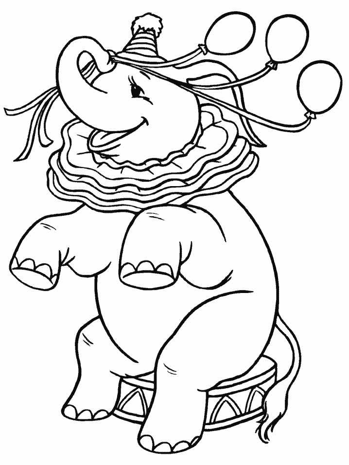 zirkus-ausmalbild-0125-q1