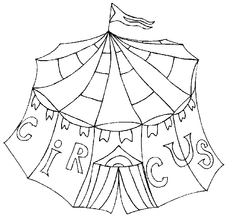 zirkus-ausmalbild-0134-q1