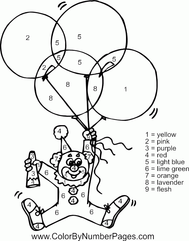 clown-ausmalbild-0046-q1