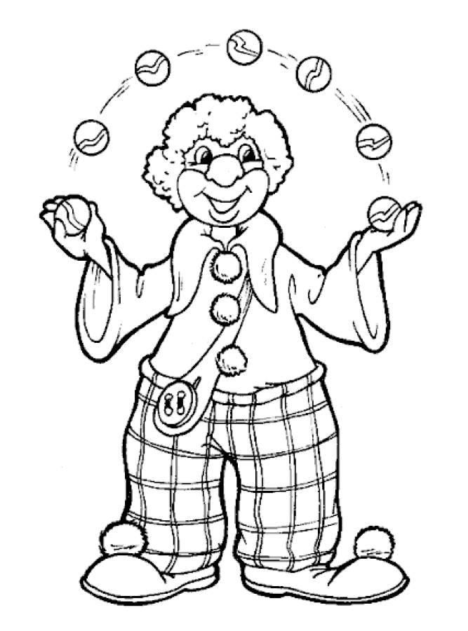 clown-ausmalbild-0068-q1