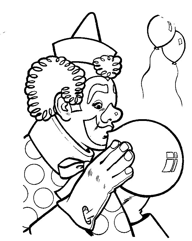 clown-ausmalbild-0070-q1