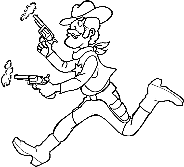 cowboy-ausmalbild-0007-q1