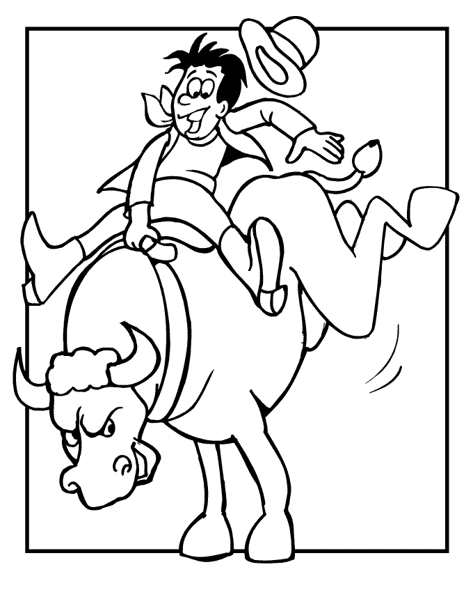 cowboy-ausmalbild-0018-q1