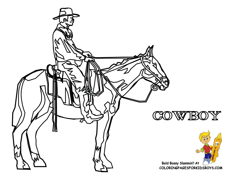 cowboy-ausmalbild-0022-q1