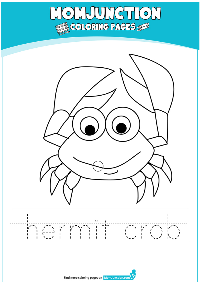 krebs-krabbe-ausmalbild-0001-q2
