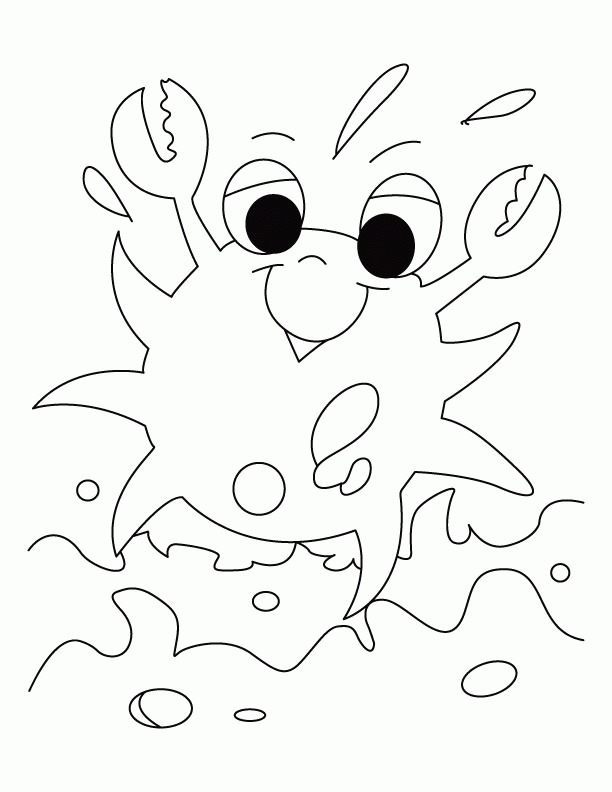 krebs-krabbe-ausmalbild-0040-q1