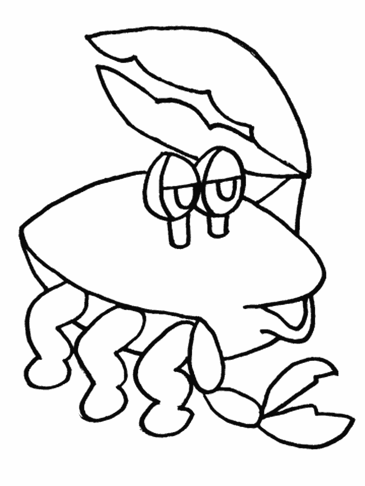 krebs-krabbe-ausmalbild-0050-q1