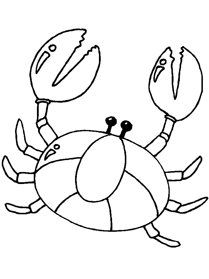 krebs-krabbe-ausmalbild-0060-q1