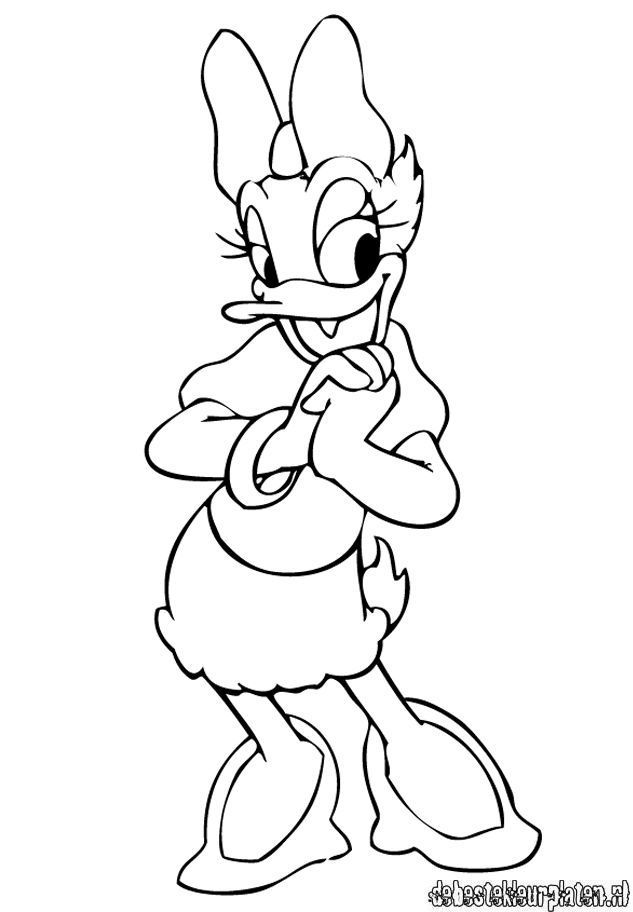 daisy-duck-ausmalbild-0060-q1