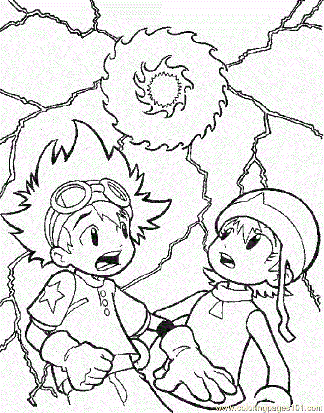 digimon-ausmalbild-0008-q1