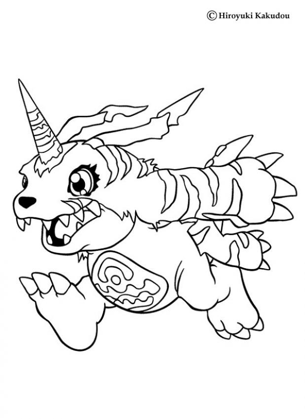 digimon-ausmalbild-0066-q1