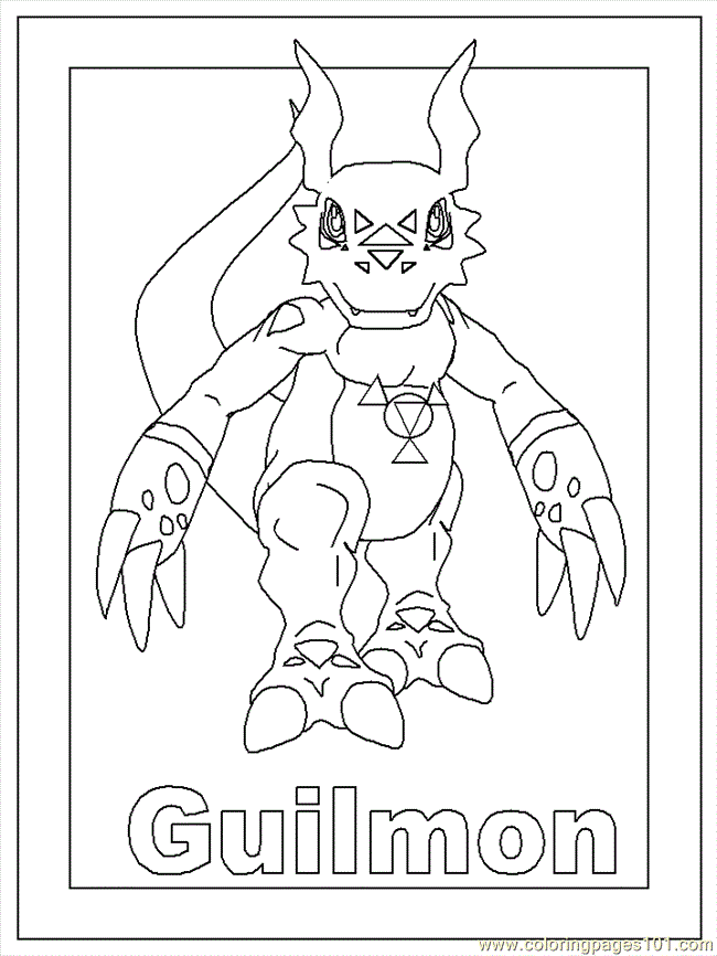 digimon-ausmalbild-0074-q1