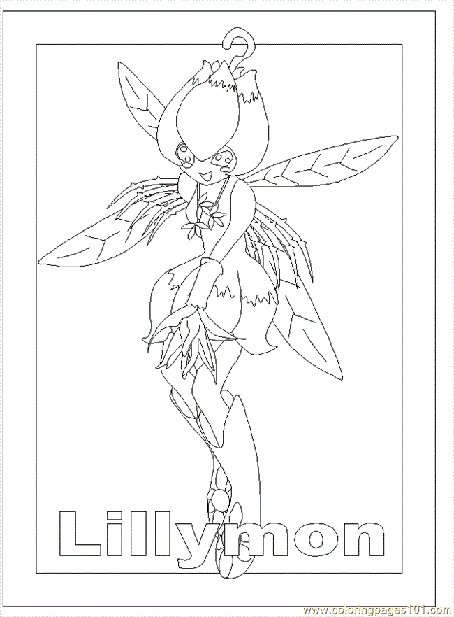 digimon-ausmalbild-0075-q1