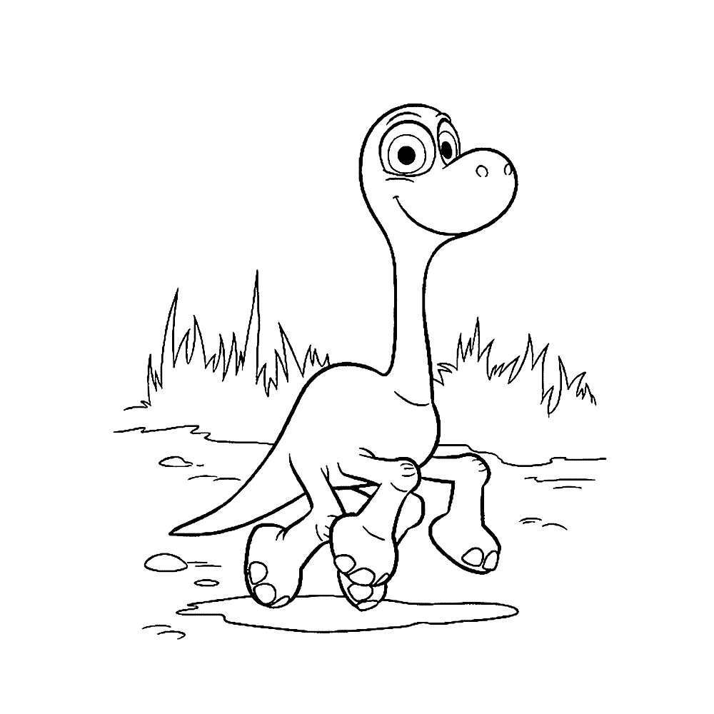 dinosaurier-ausmalbild-0014-q4