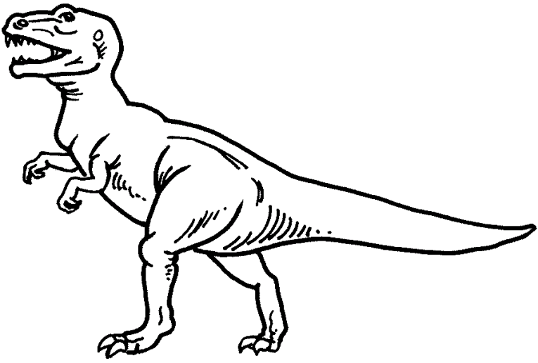 dinosaurier-ausmalbild-0021-q3