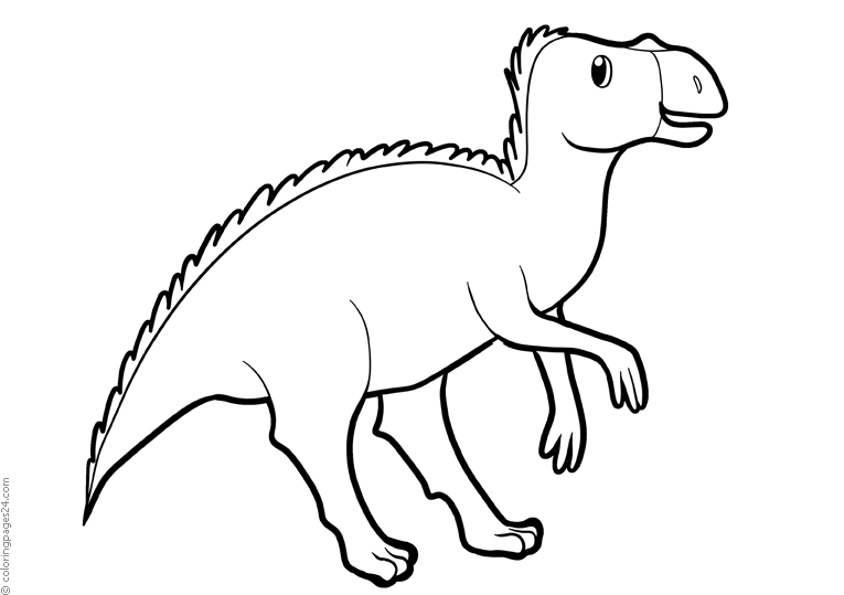 dinosaurier-ausmalbild-0024-q3