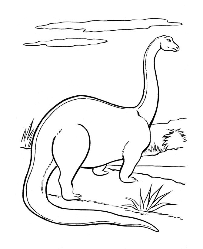 dinosaurier-ausmalbild-0050-q1