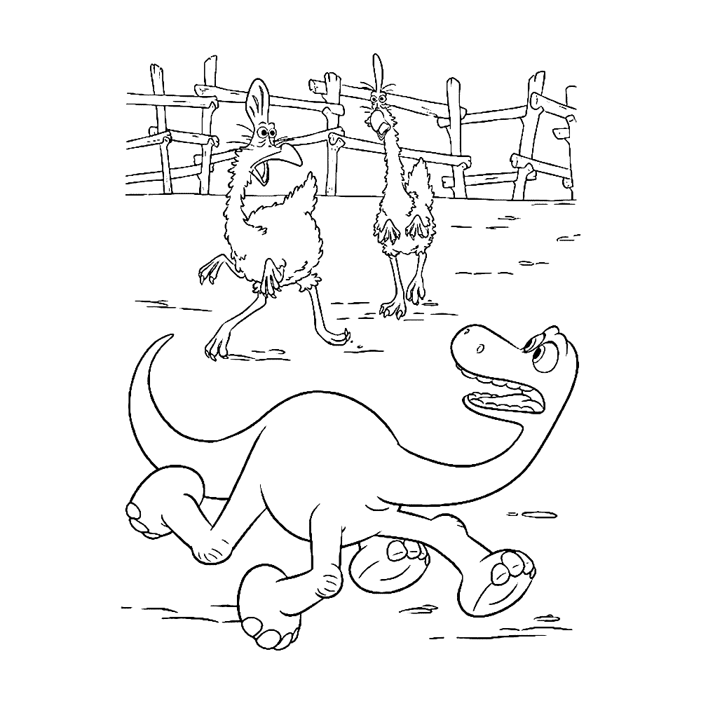 dinosaurier-ausmalbild-0055-q4