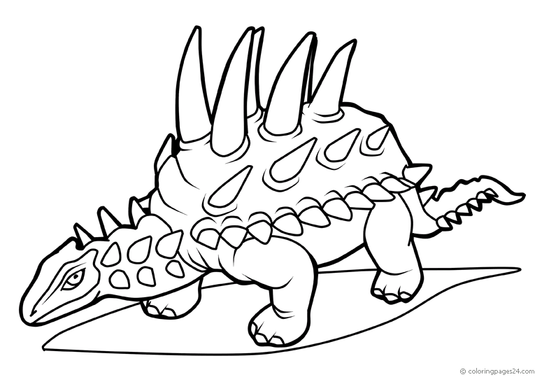 dinosaurier-ausmalbild-0074-q3
