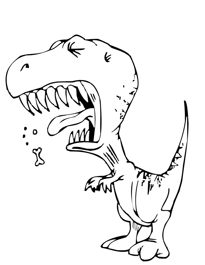dinosaurier-ausmalbild-0078-q1