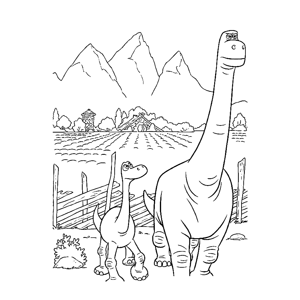 dinosaurier-ausmalbild-0081-q4