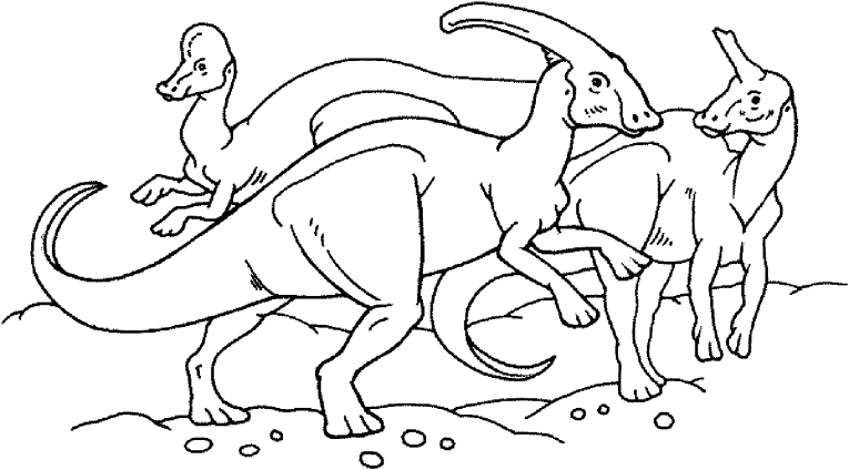 dinosaurier-ausmalbild-0085-q3