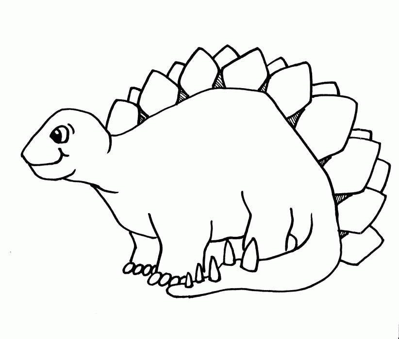 dinosaurier-ausmalbild-0086-q1
